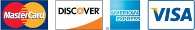 Devon Paving Contractors Payment Methods